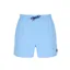 Fila Artoni Swim Shorts Sky