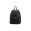 David Jones Backpack Black