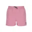 Fila Artoni Swim Shorts Pink