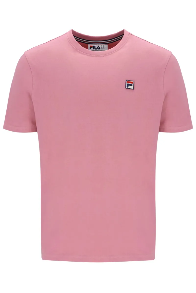 Fila Sunny Essential T-Shirt Pink XXL ONLY LAST ONE