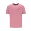 Fila Sunny Essential T-Shirt Pink