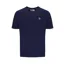 Fila Sunny Essential T-Shirt Navy
