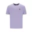 Fila Sunny Essential T-Shirt Purple
