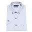 Guide Versatile Short Sleeve Shirt Sky 