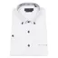 Guide Versatile Short Sleeve Shirt White
