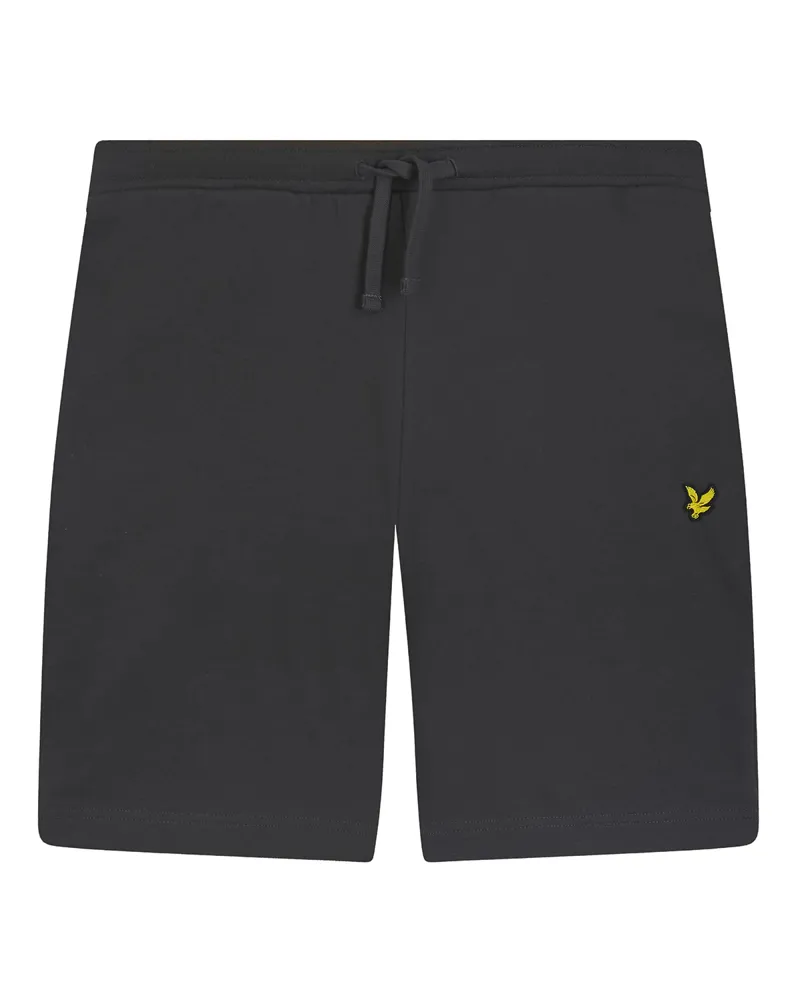 Mens 5 sweat shorts best sale