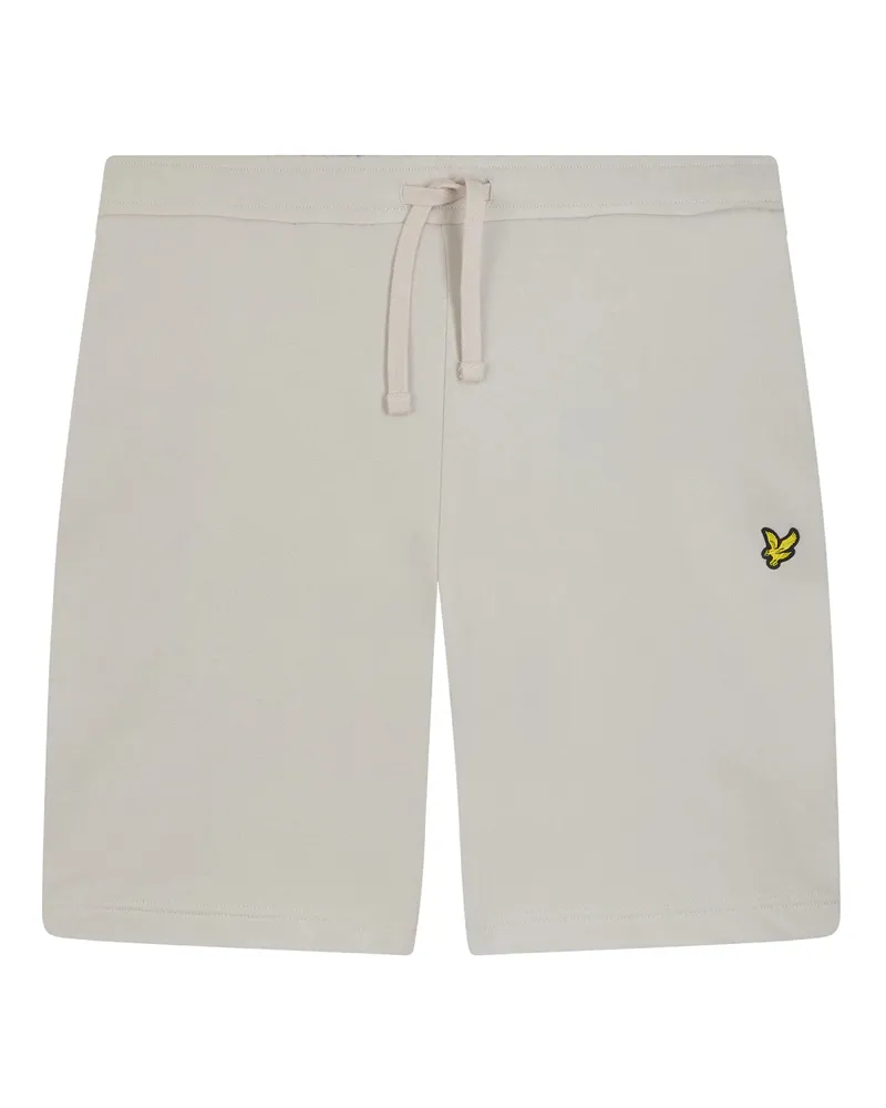 Lyle and Scott Sweat Short Cove XXL ONLY LAST PAIR