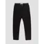 Mish Mash 1984 Bromley Tapered Fit Chino Black