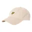 Lyle and Scott Baseball Cap Cove