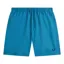 Fred Perry Classic Swim Shorts Runaway Ocean