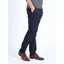 Mish Mash1984 Bromley Tapered Fit Chino Navy