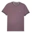 Mish Mash 2957 Stockholm T-shirt Dusty Pink