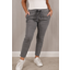 Goose Island magic pants Charcoal