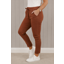 Goose Island magic pants Chestnut