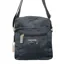 David Jones Spirit over the shoulder bag Navy