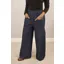 Goose Island denim jeans Navy