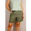 Goose Island plain shorts Khaki