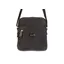 David Jones Spirit over the shoulder bag Black