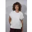 Goose Island tank top Cream