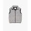Aquascutum Gilet Vest Club Check 