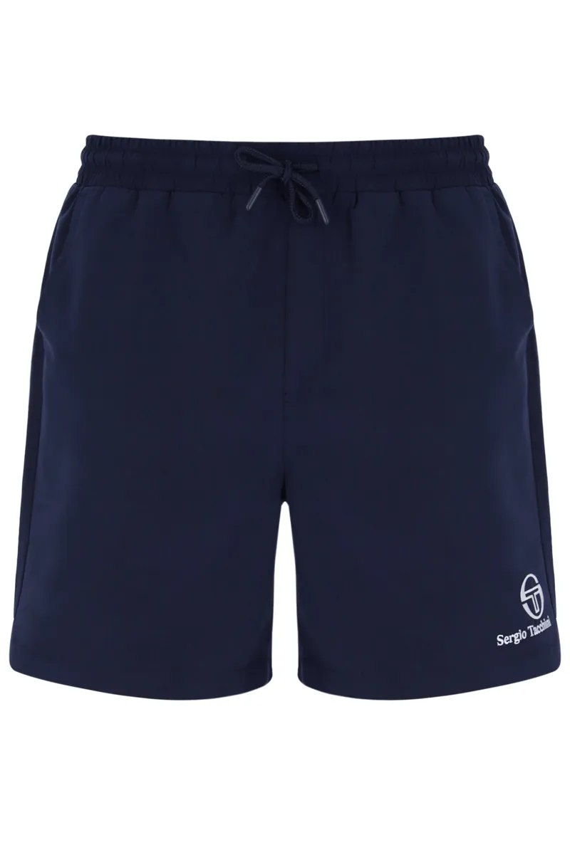 Sergio Tacchini Swim Shorts Maritime Blue  XXL ONLY LAST PAIR
