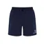 Sergio Tacchini Swim Shorts Maritime Blue 