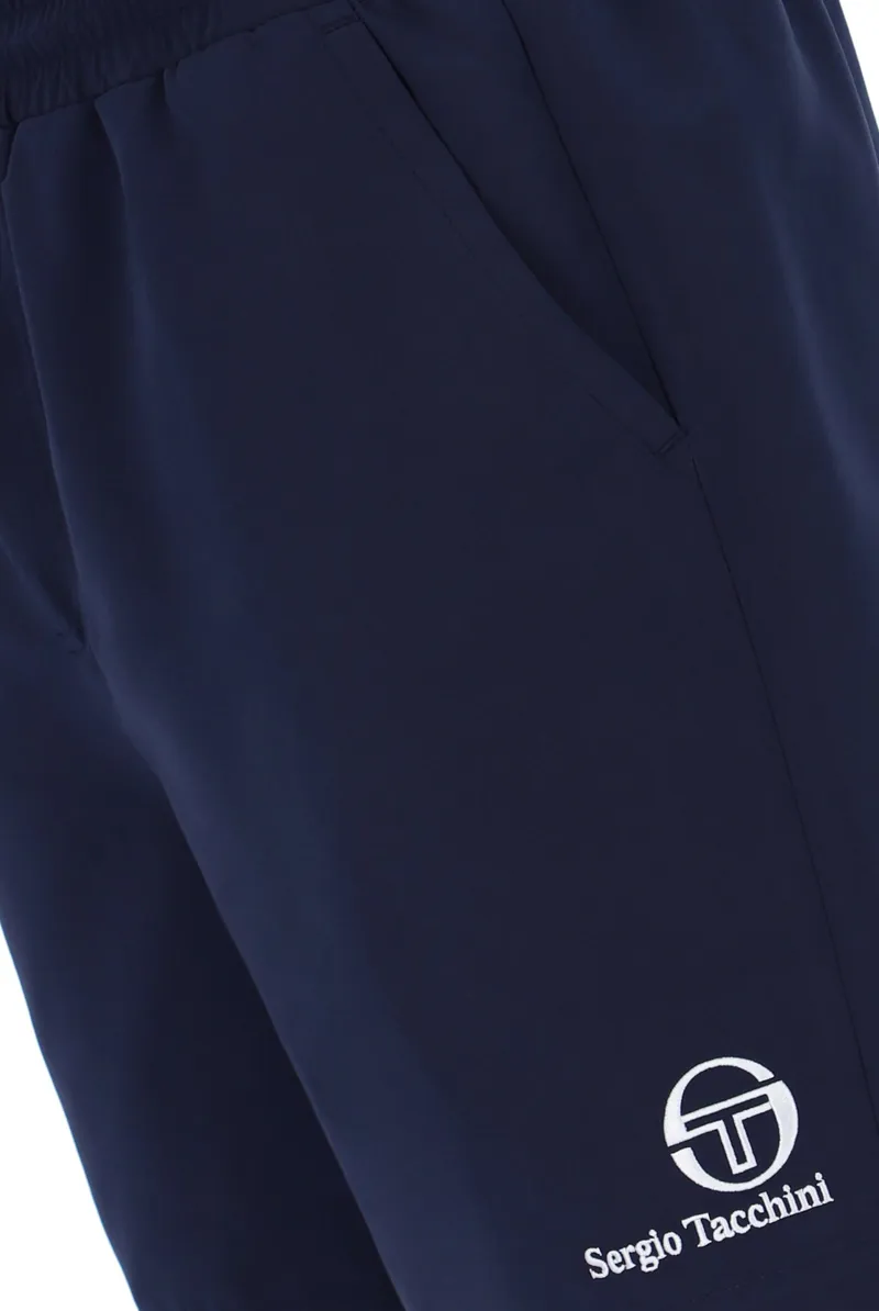 Sergio Tacchini Swim Shorts Maritime Blue  XXL ONLY LAST PAIR-2