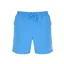 Sergio Tacchini Swim Shorts Azure Blue 