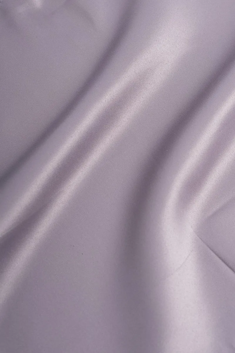 Cavani CV201 Tie Set Grey-1