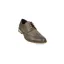 Cavani Horatio Tweed Brogue Shoes Brown SIZE 12 ONLY