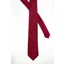 Cavani CV201 Tie Set Wine