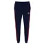 Sergio Tacchini STM14552 Damarindo Track Pant Maritime / Adrenaline