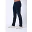DML Ace Slim Stretch Jeans Midnight