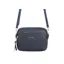 David Jones Crossbody Bag Navy