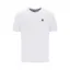 Fila Sunny 2 Essential T-Shirt White