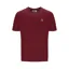 Fila Sunny 2 Essential T-Shirt Garnet