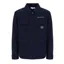 Sergio Tacchini Henri Field Jacket Navy LARGE ONLY
