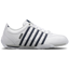 K Swiss Arvee 1.5 White/Navy/Grey 