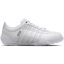 K Swiss Arvee 1.5 White/White/Grey 