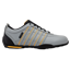 K Swiss Arvee 1.5 Grey/Black/Orange