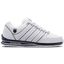 K Swiss Rinzler White/Outer Space 