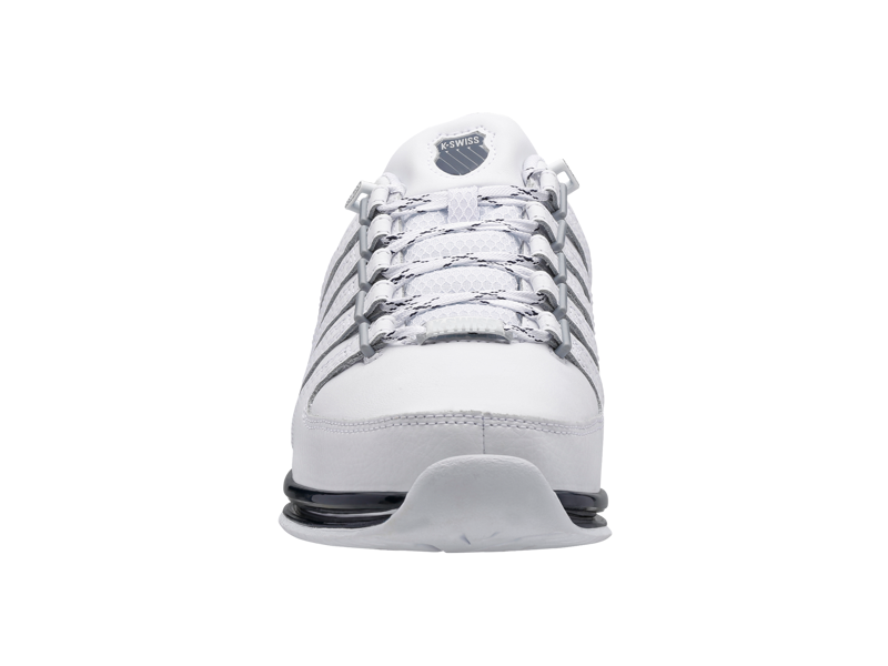 K Swiss Rinzler White/Outer Space -2