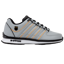 K Swiss Rinzler Grey/Black/Orange