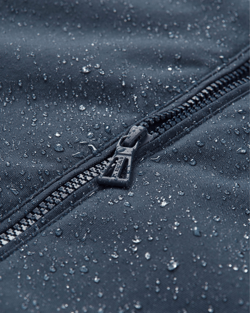 Henri Lloyd Jib Jacket Navy-2