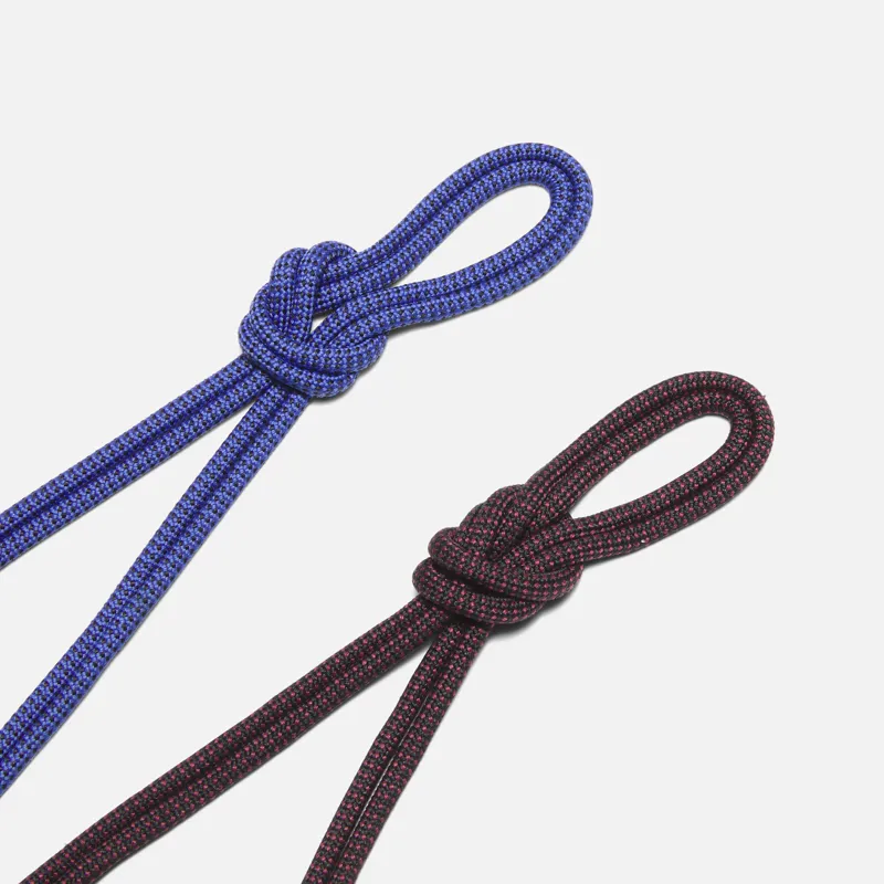 Timberland Sprint Trekker Dark Brown SIZE 11 ONLY LAST PAIR-6