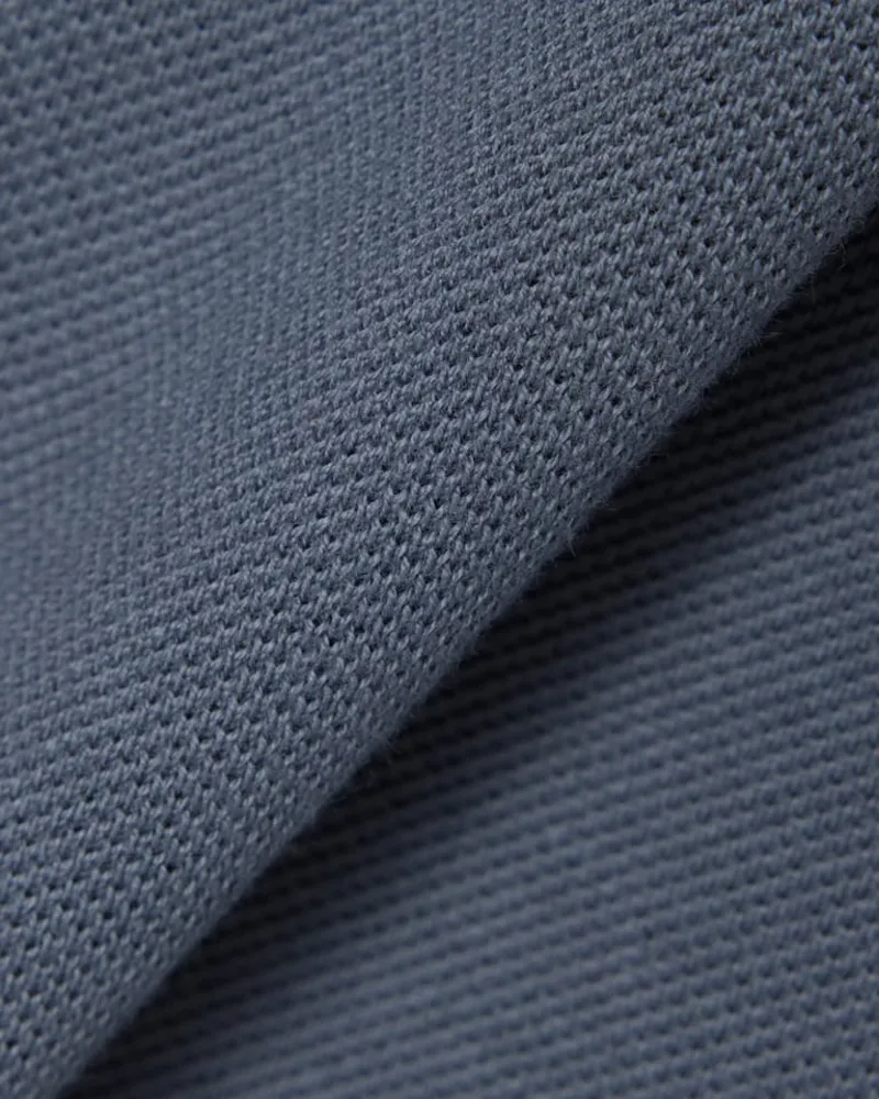 Lacoste Classic Fit Polo T-shirt Urban Grey-6