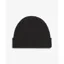 Superdry Essential Logo Beanie Black