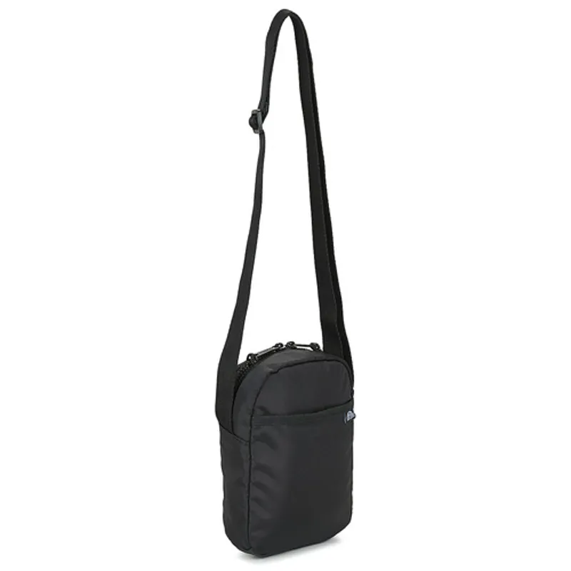 Superdry Outdoor Crossbody Bag Black-3
