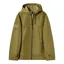 Pretty Green Ridley Jacket Khaki