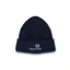 Sergio Tacchini Kairee Beanie Navy